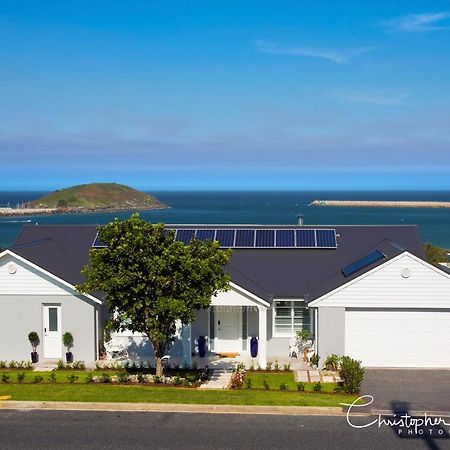 Jetty Splendour Guest Bedroom With Bathroom En-Suite B'Nb Coffs Harbour Luaran gambar