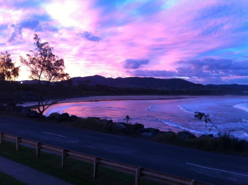 Jetty Splendour Guest Bedroom With Bathroom En-Suite B'Nb Coffs Harbour Luaran gambar